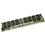 Kingston Upgrade to 4GB PC2-6400 800MHz Fully Buffered DDR2 SDRAM DIMM Kit for Mac Pro Workstation